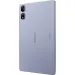 Blackview Планшет Blackview Tab 16 Pro 11" FHD+ 8/256GB / LTE / Purple (6931548316916)