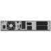 PowerWalker Пристрій безперебійного живлення PowerWalker VFI 3000 ICR IoT (10122199)