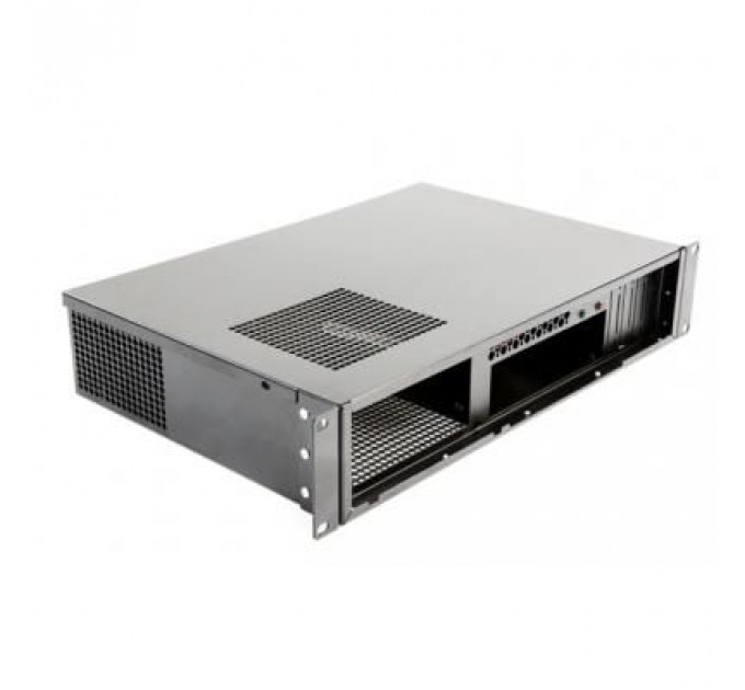 Корпус до сервера CSV 2U-Mini (2М-КС-CSV)