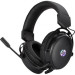 HP Навушники HP DHE-8005 Gaming USB 7.1 Black (DHE-8005U)
