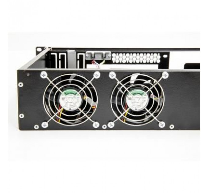 Корпус до сервера CSV 2U-Mini (2М-КС-CSV)