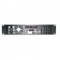 Корпус до сервера CSV 2U-Mini (2М-КС-CSV)