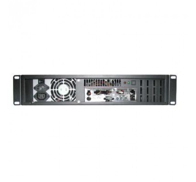 Корпус до сервера CSV 2U-Mini (2М-КС-CSV)