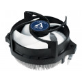 Arctic Кулер до процесора Arctic Alpine 23 (ACALP00035A)
