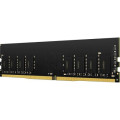 Lexar Модуль пам'яті для комп'ютера DDR4 8GB 3200 MHz Lexar (LD4AU008G-B3200GSST)