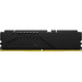 Kingston Fury (ex.HyperX) Модуль пам'яті для комп'ютера DDR5 32GB 6000 MHz Beast EXPO Kingston Fury (ex.HyperX) (KF560C30BBE-32)