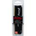 Kingston Fury (ex.HyperX) Модуль пам'яті для комп'ютера DDR5 32GB 6000 MHz Beast EXPO Kingston Fury (ex.HyperX) (KF560C30BBE-32)