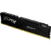 Kingston Fury (ex.HyperX) Модуль пам'яті для комп'ютера DDR5 32GB 6000 MHz Beast EXPO Kingston Fury (ex.HyperX) (KF560C30BBE-32)
