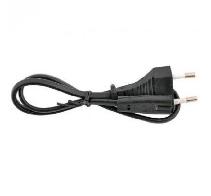 Кабель живлення C7 1.8m Cablexpert (PC-184-VDE)