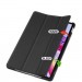 BeCover Чохол до планшета BeCover Smart Case Xiaomi Poco Pad 12.1" Black (711557)