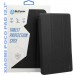 BeCover Чохол до планшета BeCover Smart Case Xiaomi Poco Pad 12.1" Black (711557)