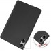 BeCover Чохол до планшета BeCover Smart Case Xiaomi Poco Pad 12.1" Black (711557)