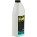 VIRA Гальмівна рідина VIRA Brake Fluid DOT-4 1 л (VI1002)