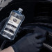 K2 Автополіроль K2 Sigma 500мл (G1571)