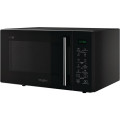 Whirlpool Мікрохвильова піч Whirlpool MWP251B