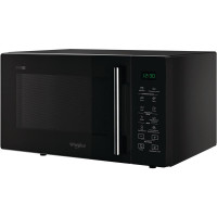 Мікрохвильова піч Whirlpool MWP251B