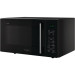 Whirlpool Мікрохвильова піч Whirlpool MWP251B