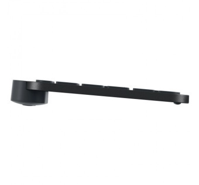 Концентратор REAL-EL CQ-407 black (EL123110011)
