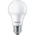 Philips Лампочка Philips ESS LEDBulb 9W 950lm E27 865 1CT/12 RCA (929002299487)