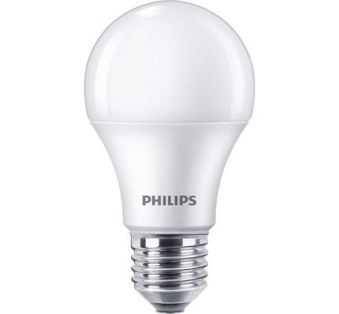 Philips Лампочка Philips ESS LEDBulb 9W 950lm E27 865 1CT/12 RCA (929002299487)