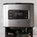 Electrolux Крапельна кавоварка Electrolux E5CM1-6ST
