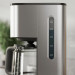 Electrolux Крапельна кавоварка Electrolux E5CM1-6ST