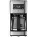 Electrolux Крапельна кавоварка Electrolux E5CM1-6ST