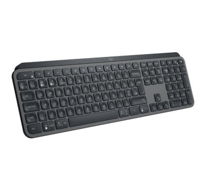 Концентратор REAL-EL CQ-407 black (EL123110011)
