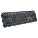 Концентратор REAL-EL CQ-407 black (EL123110011)