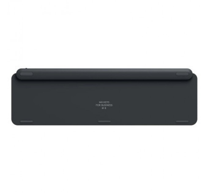 Концентратор REAL-EL CQ-407 black (EL123110011)