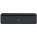 Концентратор REAL-EL CQ-407 black (EL123110011)