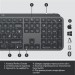 Концентратор REAL-EL CQ-407 black (EL123110011)