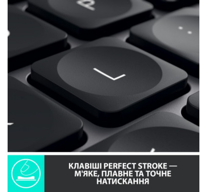 Концентратор REAL-EL CQ-407 black (EL123110011)