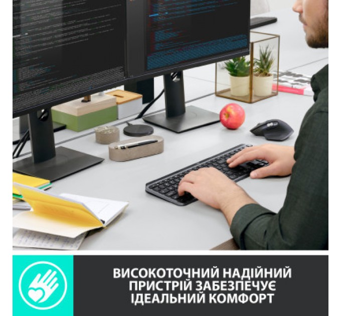 Концентратор REAL-EL CQ-407 black (EL123110011)