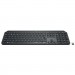 Концентратор REAL-EL CQ-407 black (EL123110011)