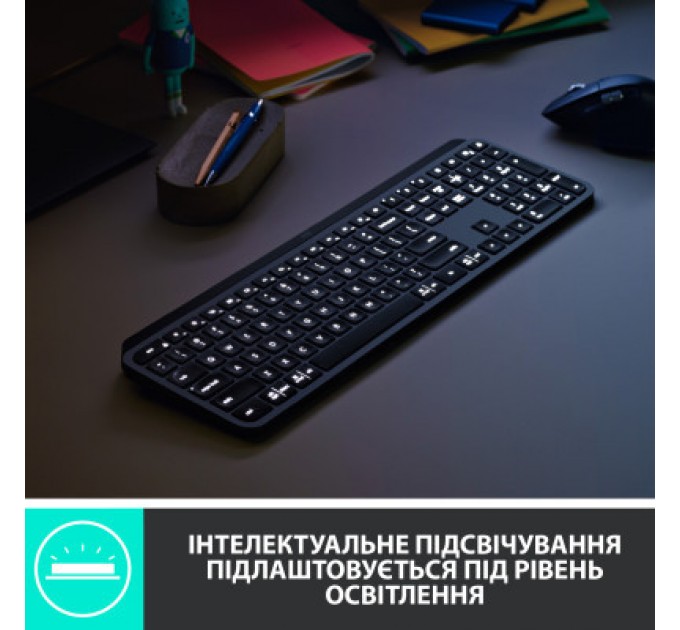 Концентратор REAL-EL CQ-407 black (EL123110011)