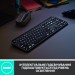 Концентратор REAL-EL CQ-407 black (EL123110011)