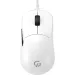 GamePro Мишка GamePro GM690W USB White (GM690W)