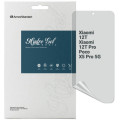 Armorstandart Плівка захисна Armorstandart Matte Xiaomi 12T / 12T Pro / Poco X5 Pro 5G (ARM64773)
