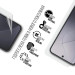 Armorstandart Плівка захисна Armorstandart Xiaomi 14 (ARM72869)