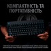 Концентратор REAL-EL HQ-175 black (EL123110008)