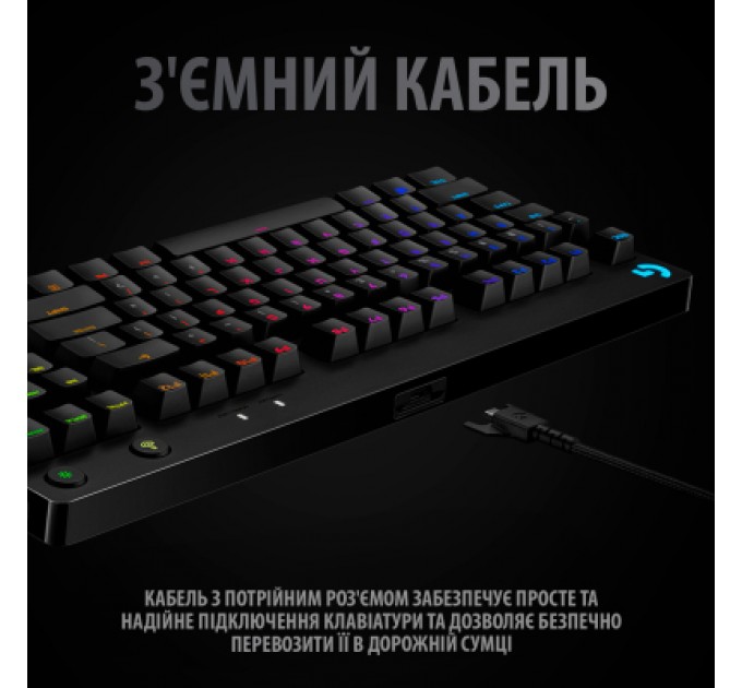 Концентратор REAL-EL HQ-175 black (EL123110008)