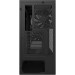 NZXT Корпус NZXT H5 Flow Compact (CC-H52FB-01)