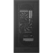 NZXT Корпус NZXT H5 Flow Compact (CC-H52FB-01)