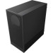 NZXT Корпус NZXT H5 Flow Compact (CC-H52FB-01)