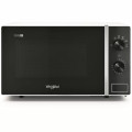 Whirlpool Мікрохвильова піч Whirlpool MWP 101 W