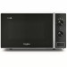 Whirlpool Мікрохвильова піч Whirlpool MWP 101 W
