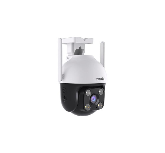 Tenda IP камера Tenda CH3-WCA