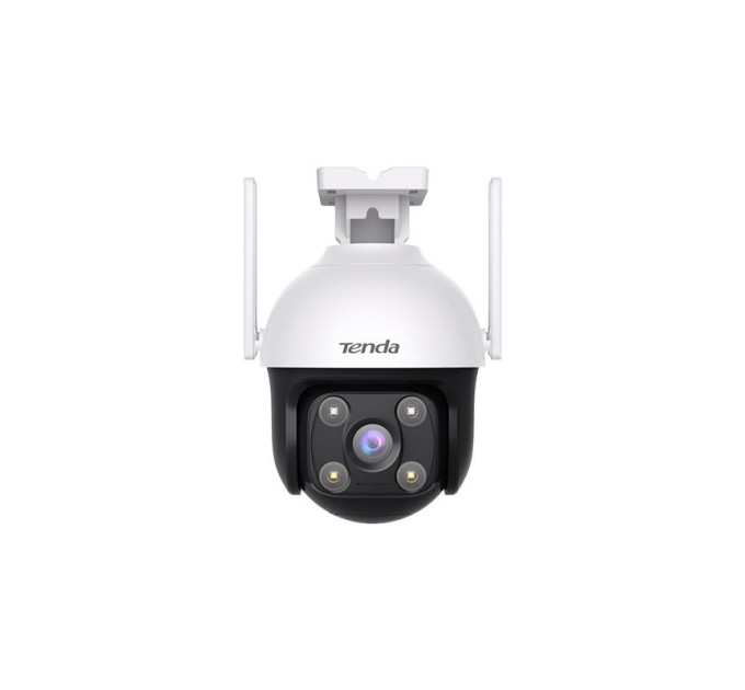 Tenda IP камера Tenda CH3-WCA