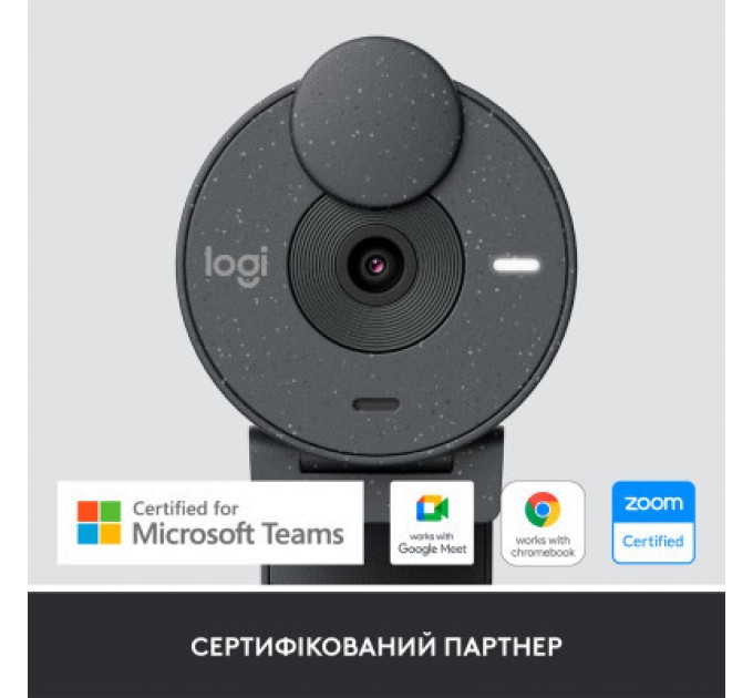REAL-EL Концентратор REAL-EL HQ-177 black (EL123110009)